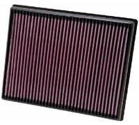 New Air Filter for BMW:X5,X6,E70,E71,E72