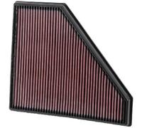New Air Filter for CADILLAC CHEVROLET:ATS,CTS,CAMARO,ATS Coupe,CTS Coupe