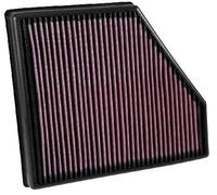 New Air Filter for CHEVROLET:CAMARO,CAMARO Convertible