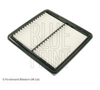 New Air Filter for CHEVROLET DAEWOO:MATIZ,SPARK,SPARK LITE,MATIZ Hatchback Van
