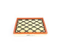 BOSCH F 026 400 351 Air filter