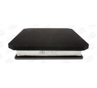 CHAMPION CAF100795P Air filter