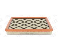 AIR FILTER FOR OPEL ASTRA/J/Sports/Tourer/GTC ZAFIRA/TOURER CASCADA VAUXHALL