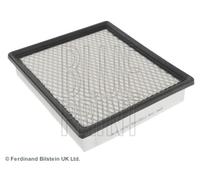 Blue Print Air Filter ADA102212 - Fits Chrysler Grand Voyager (04891791AA)