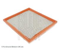 New Air Filter for CHRYSLER DODGE:CIRRUS,SEBRING,SEBRING Sedan,GRAND CARAVAN