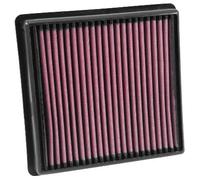 New Air Filter for CHRYSLER JEEP:300,300C,300C Sedan,300C Touring