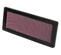 New Air Filter for CITROËN DS DS (CAPSA) MINI OPEL PEUGEOT VAUXHALL:DS3,DS4