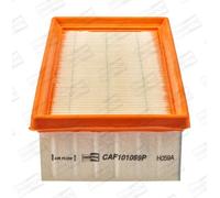 CHAMPION CAF101069P Air filter