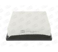 CHAMPION CAF100729P Air filter