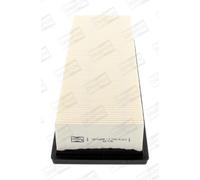 CHAMPION CAF100859P Air filter