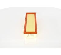 New Air Filter for DACIA LADA NISSAN RENAULT:LODGY,LOGAN,NP200,LARGUS,DOKKER