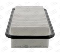 CHAMPION CAF100811P Air filter