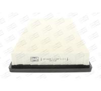 CHAMPION CAF100685P Air filter