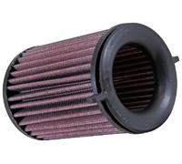 New Air Filter for DUCATI MOTORCYCLES:MONSTER,SCRAMBLER