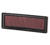 New Air Filter for FIAT FORD LANCIA:KA,500,IDEA,QUBO,MUSA