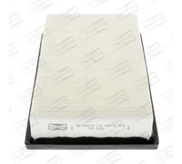 CHAMPION CAF100521P Air filter
