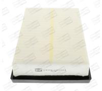 Champion Autoparts Air Filter for Fiat Stilo/Multi/Wagon 192 A4.000 1.7L / 192A3.000/A1.000 1.9L