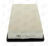 Champion Autoparts Air Filter CAF100697P – Fits Ford Focus I, Saloon, Clipper, Turnier
