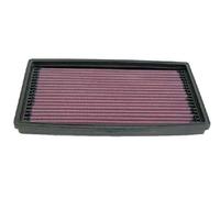 New Air Filter for FORD:FOCUS I,FOCUS I Saloon,FOCUS I Clipper,FOCUS I Turnier