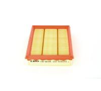 BOSCH 1 457 433 605 Air filter