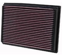 New Air Filter for FORD FORD USA MAZDA:PUMA,121 I,ESCAPE,PROBE I,PROBE