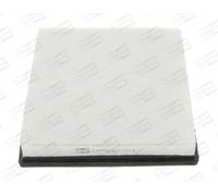 CHAMPION CAF100875P Air filter