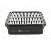 CHAMPION CAF100829P Air filter
