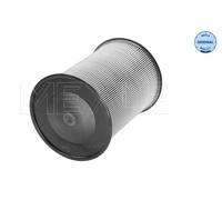 New Air Filter for FORD MAZDA VOLVO:3,5,C30,V50,3 II 1496204 1511213 1690582