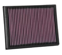 New Air Filter for FORD:RANGER,RANGER SUV
