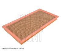 Blue Print Air Filter ADA102255 - Cartridge - Fits Ford USA Explorer 4.6 4WD