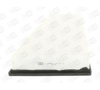 CHAMPION CAF100861P Air filter