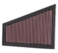 New Air Filter for FORD VOLVO:S-MAX,V70 III,GALAXY II,MONDEO IV,MONDEO III