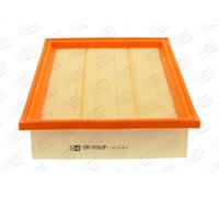 Champion Air Filter CAF100583P for VW Vento, Golf III, Jetta III