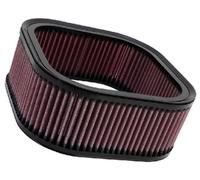 New Air Filter for HARLEY-DAVIDSON MC:V-ROD,NIGHT ROD,STREET ROD