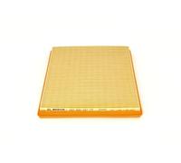 BOSCH 1 457 433 007 Air filter