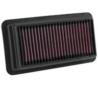 New Air Filter for HONDA:CR-V V,CR-V V SUV,CIVIC X Coupe,CIVIC X Saloon