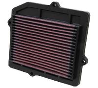 New Air Filter for HONDA:CRX II,CRX Mk II,CIVIC IV Saloon,CIVIC II Shuttle