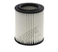 New Air Filter for HONDA:EDIX,FR-V,STREAM,CR-V II,STREAM I 17220-PNA-003