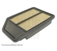 New Air Filter for HONDA:FIT I,FIT II,JAZZ II,CITY IV Saloon,FIT II MONOCAB