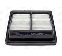 CHAMPION CAF100922P Air filter