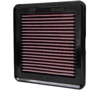 New Air Filter for HONDA:FIT IV,FIT III,JAZZ IV,JAZZ III,FIT SHUTTLE