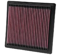 New Air Filter for HONDA:HR-V,CR-V I,HR-V I,CR-V II,CR-V Mk II