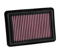 New Air Filter for HONDA:HR-V,FIT V,FIT IV,JAZZ V,FIT III