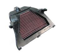 New Air Filter for HONDA MOTORCYCLES:CBR