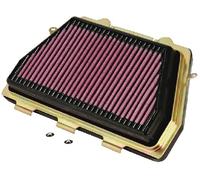 New Air Filter for HONDA MOTORCYCLES:CBR