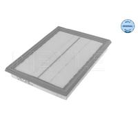 New Air Filter for HONDA NISSAN:JUKE,NOTE,300ZX,SABRE I,ALMERA I 16546-1HC2A