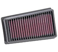 New Air Filter for HUSQVARNA MOTORCYCLE KTM MOTORCYCLES:701,690,ENDURO