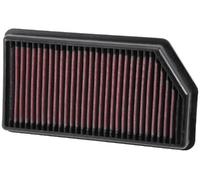 New Air Filter for HYUNDAI KIA:i30,CEED,CRETA,CEE'D,K3 II