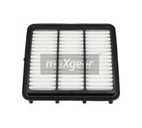 New Air Filter for HYUNDAI KIA:i30,i30 I,CEE'D,K3 II,AVANTE 28113-2H000