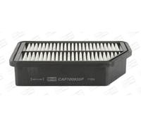 Air filter Filter Insert CAF100935P CHAMPION for KIA HYUNDAI